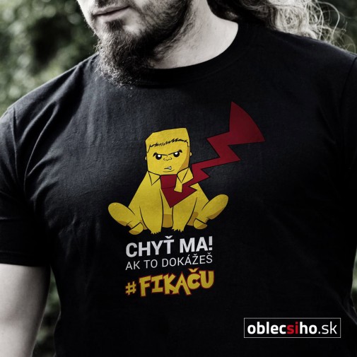 Fikaču